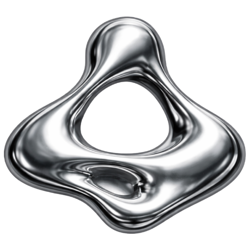 Human Labb logo